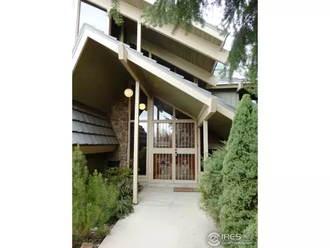 7075 Roaring Fork Trl, Boulder, CO 80301 photo 2