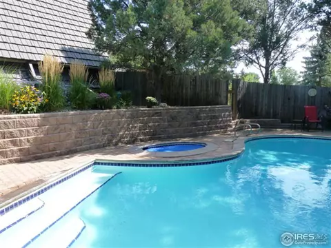 7075 Roaring Fork Trl, Boulder, CO 80301 photo 24