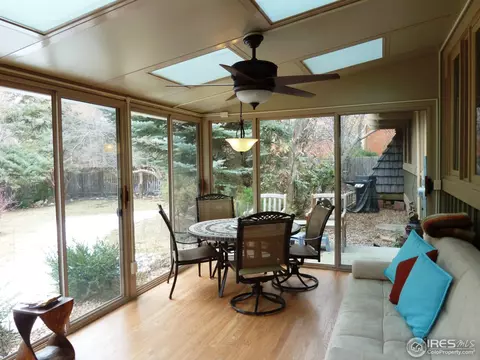 7075 Roaring Fork Trl, Boulder, CO 80301 photo 12