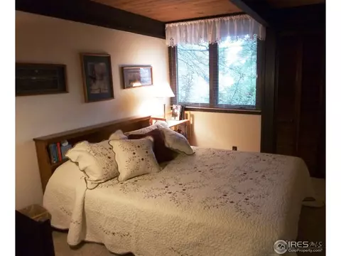 7075 Roaring Fork Trl, Boulder, CO 80301 photo 15