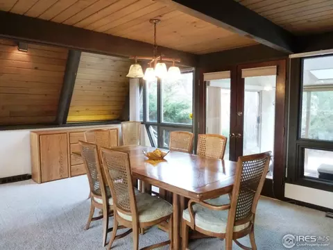 7075 Roaring Fork Trl, Boulder, CO 80301 photo 10