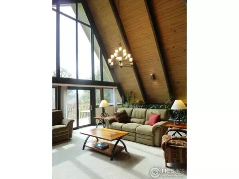 7075 Roaring Fork Trl, Boulder, CO 80301 photo 8