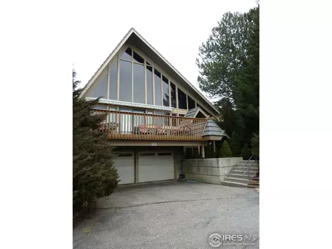 7075 Roaring Fork Trl, Boulder, CO 80301 photo 1