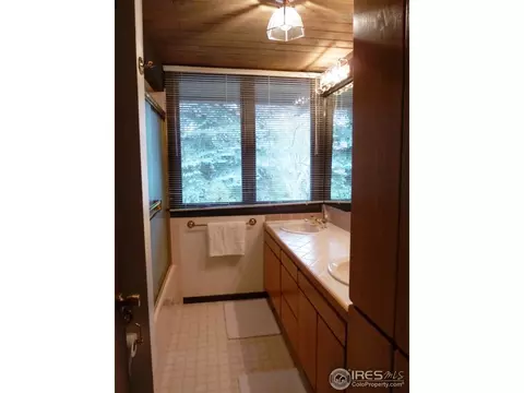 7075 Roaring Fork Trl, Boulder, CO 80301 photo 17