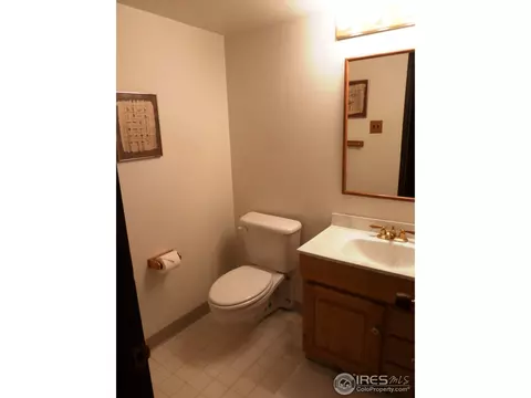 7075 Roaring Fork Trl, Boulder, CO 80301 photo 16