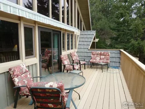7075 Roaring Fork Trl, Boulder, CO 80301 photo 22
