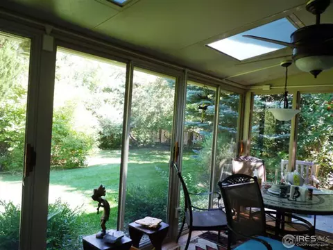 7075 Roaring Fork Trl, Boulder, CO 80301 photo 14