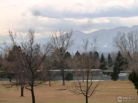 7075 Roaring Fork Trl, Boulder, CO 80301 photo 3