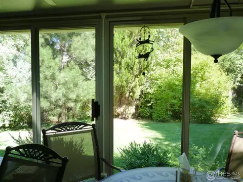 7075 Roaring Fork Trl, Boulder, CO 80301 photo 13