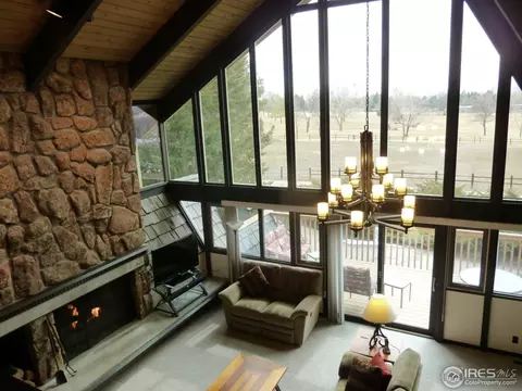 7075 Roaring Fork Trl, Boulder, CO 80301 photo 7