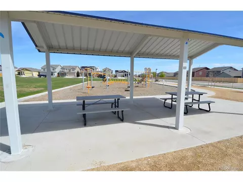 47326 Iris Ave, Bennett, CO 80102 photo 29