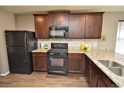 47326 Iris Ave, Bennett, CO 80102 photo 7