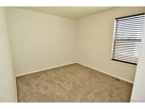 47326 Iris Ave, Bennett, CO 80102 photo 18