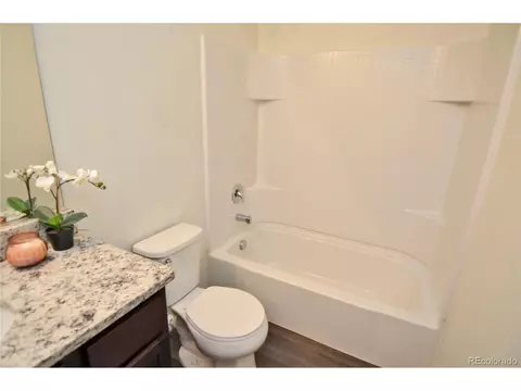 47326 Iris Ave, Bennett, CO 80102 photo 15