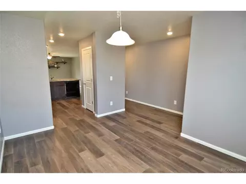 47326 Iris Ave, Bennett, CO 80102 photo 5