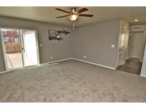 47326 Iris Ave, Bennett, CO 80102 photo 13