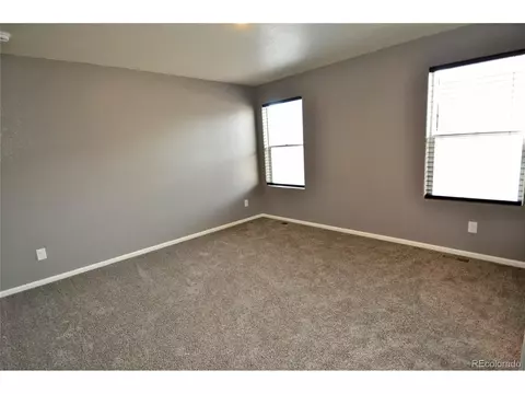 47326 Iris Ave, Bennett, CO 80102 photo 20