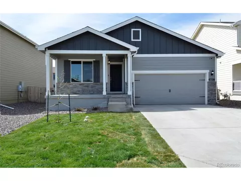 47326 Iris Ave, Bennett, CO 80102 photo 1