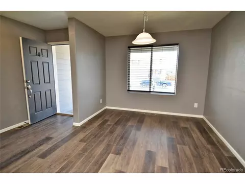 47326 Iris Ave, Bennett, CO 80102 photo 3