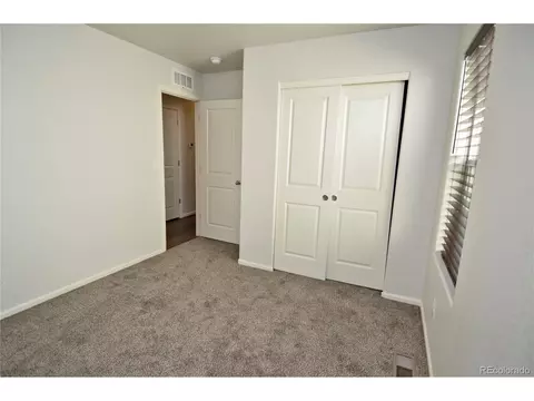 47326 Iris Ave, Bennett, CO 80102 photo 17