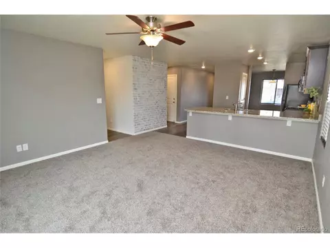 47326 Iris Ave, Bennett, CO 80102 photo 12