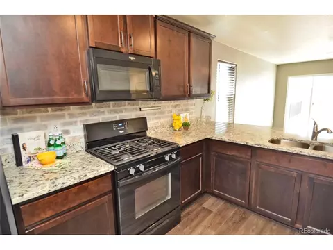 47326 Iris Ave, Bennett, CO 80102 photo 6