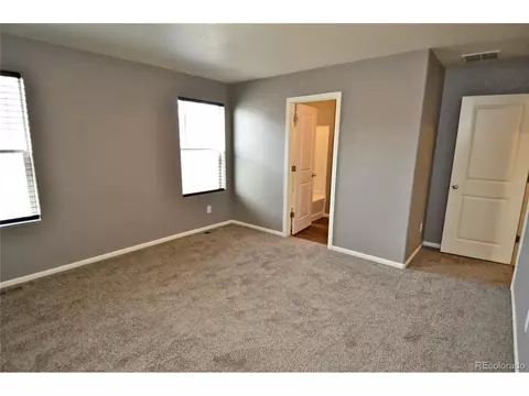 47326 Iris Ave, Bennett, CO 80102 photo 21