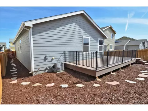 47326 Iris Ave, Bennett, CO 80102 photo 28