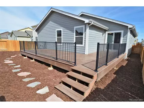 47326 Iris Ave, Bennett, CO 80102 photo 27