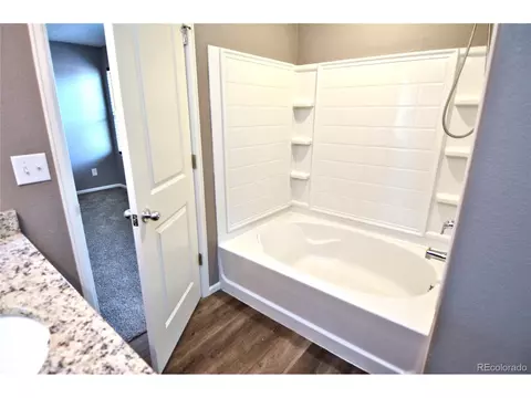 47326 Iris Ave, Bennett, CO 80102 photo 24