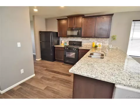 47326 Iris Ave, Bennett, CO 80102 photo 8