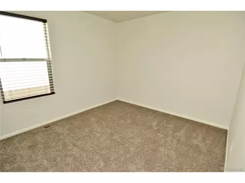 47326 Iris Ave, Bennett, CO 80102 photo 16