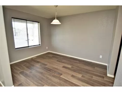 47326 Iris Ave, Bennett, CO 80102 photo 4