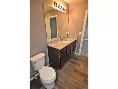 47326 Iris Ave, Bennett, CO 80102 photo 23