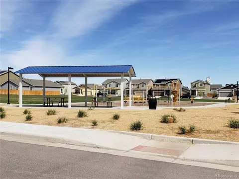 47326 Iris Ave, Bennett, CO 80102 photo 30