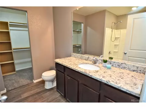 47326 Iris Ave, Bennett, CO 80102 photo 22