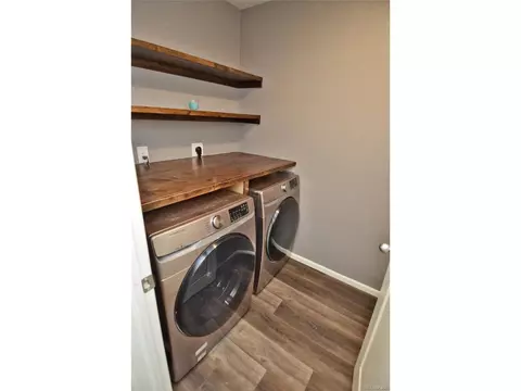 47326 Iris Ave, Bennett, CO 80102 photo 26