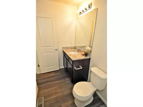 47326 Iris Ave, Bennett, CO 80102 photo 14