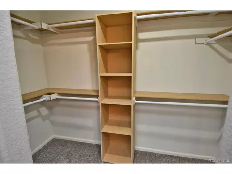 47326 Iris Ave, Bennett, CO 80102 photo 25