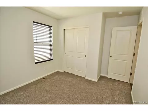 47326 Iris Ave, Bennett, CO 80102 photo 19