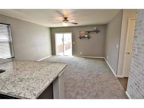 47326 Iris Ave, Bennett, CO 80102 photo 11
