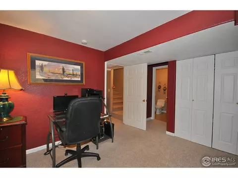 313 54th Ave, Greeley, CO 80634 photo 23