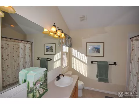 313 54th Ave, Greeley, CO 80634 photo 16
