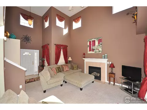 313 54th Ave, Greeley, CO 80634 photo 3