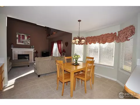 313 54th Ave, Greeley, CO 80634 photo 9