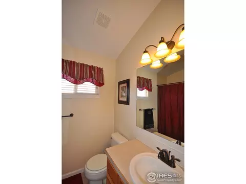 313 54th Ave, Greeley, CO 80634 photo 19