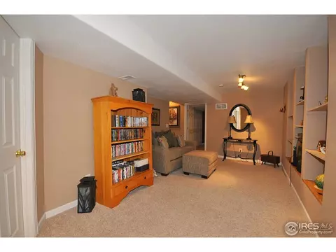 313 54th Ave, Greeley, CO 80634 photo 21