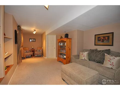 313 54th Ave, Greeley, CO 80634 photo 20