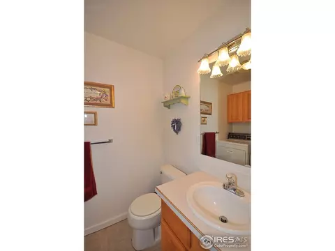 313 54th Ave, Greeley, CO 80634 photo 13
