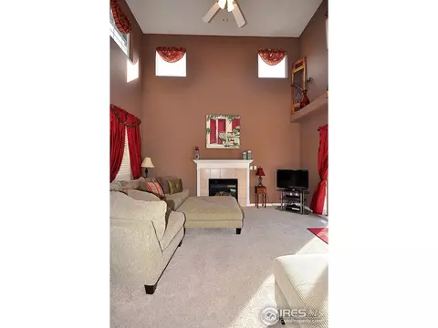 313 54th Ave, Greeley, CO 80634 photo 6